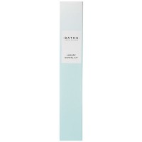 bathe luxury dental kit