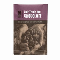one(2) choc new