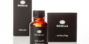rosella products