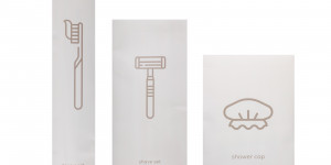 triptych 3250x2450